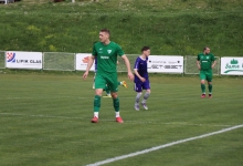 VRLO USPJEŠAN NOGOMETNI VIKEND Pobjede svih naših klubova