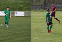 NOGOMET Hajduku 3 boda na krilima Benkovića, slavlje D. Obriježi u derbiju s Prekopakrom