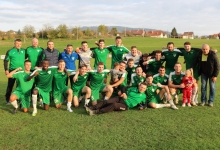 SUBOTNJE UTAKMICE Pobjeda Hajduka uz novi hattrick Matijaševića, rukometaši poraženi