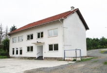 TEKIJA D.O.O. Započelo izdavanje računa za lipanj