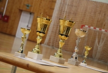 8. ZIMSKI VATROGASNI KUP Privlači sve više ekipa iz susjednih županija