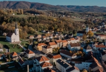 Gradonačelnik od ove godine uvodi i božićnice za roditelje njegovatelje