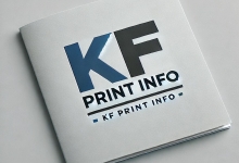 (PROMO) KF PrintInfo: Informatička oprema i usluge krojene po vašoj i mjeri vaše tvrtke