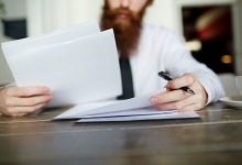 POLICIJSKA UPRAVA POŽEŠKO-SLAVONSKA Pao indijski krivotvoritelj dokumenata