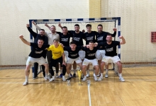 20. BMNT LIPIK 2025 Autoservis Jurić (NG) u finalu savladao pakračkog Frivanta