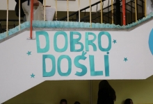 Izvješće o novorođenoj djeci u Pakracu za 2025. godinu