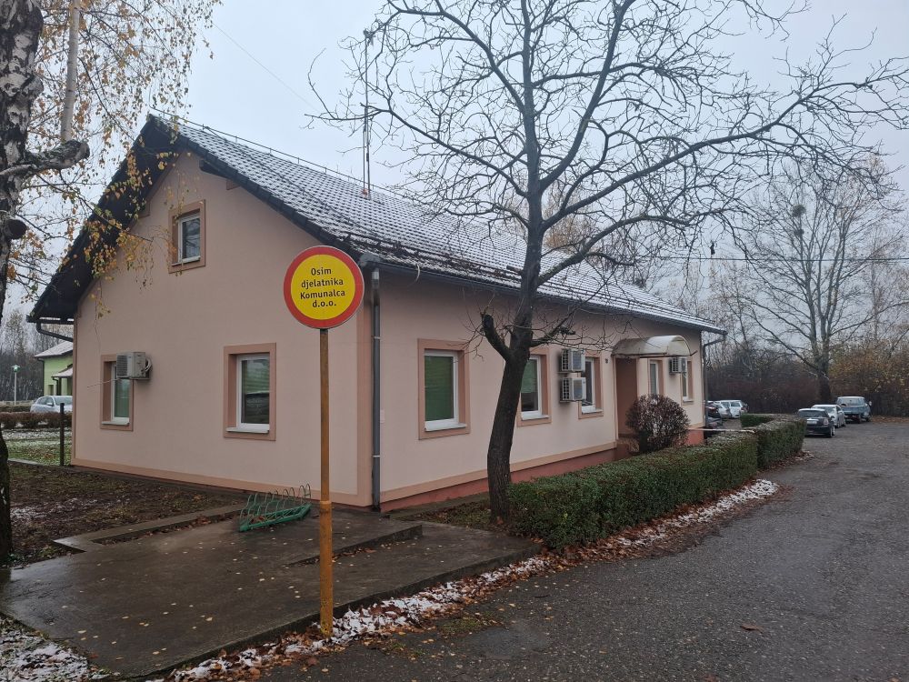 1000016033novakomunalac