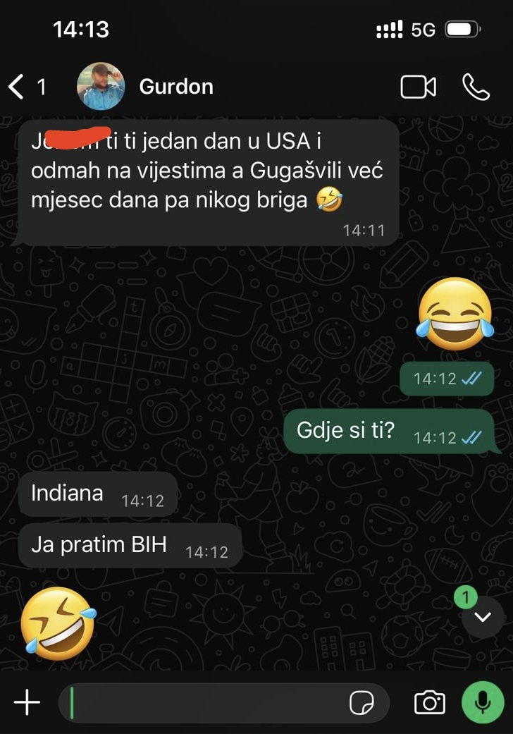 1781684357752