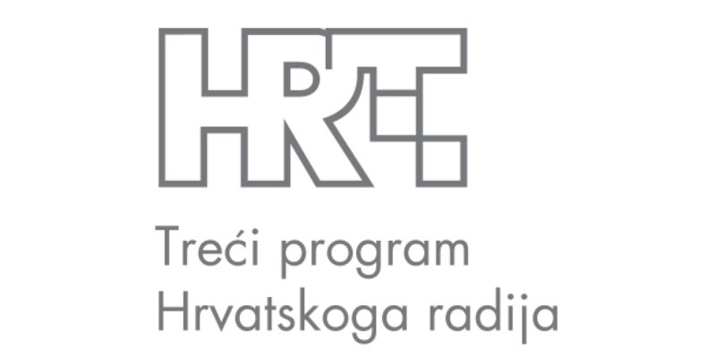 HRVATSKI RADIO Emisija o Pakracu