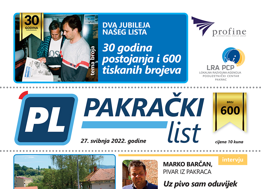 Pakracki list 600 1 1