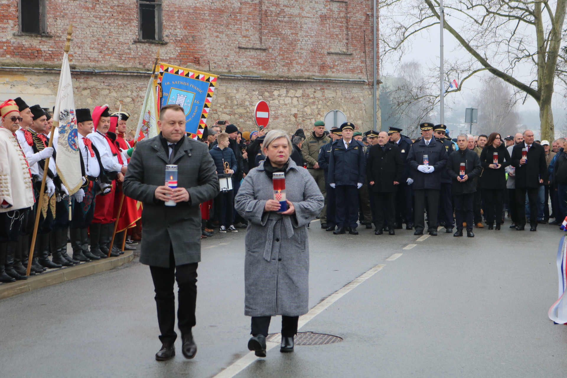 334367369 939534707072348 6677300758159383265 n