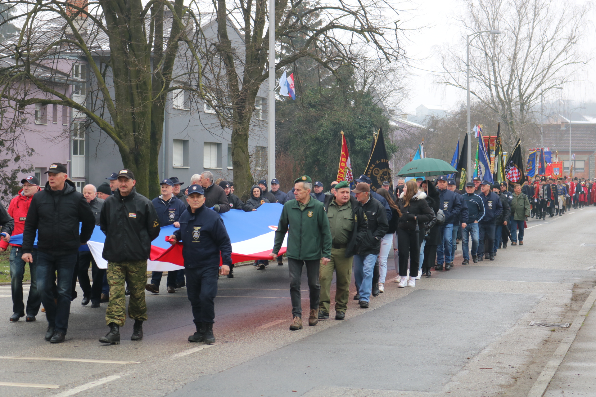 334374945 230663749401115 894048922152928910 n