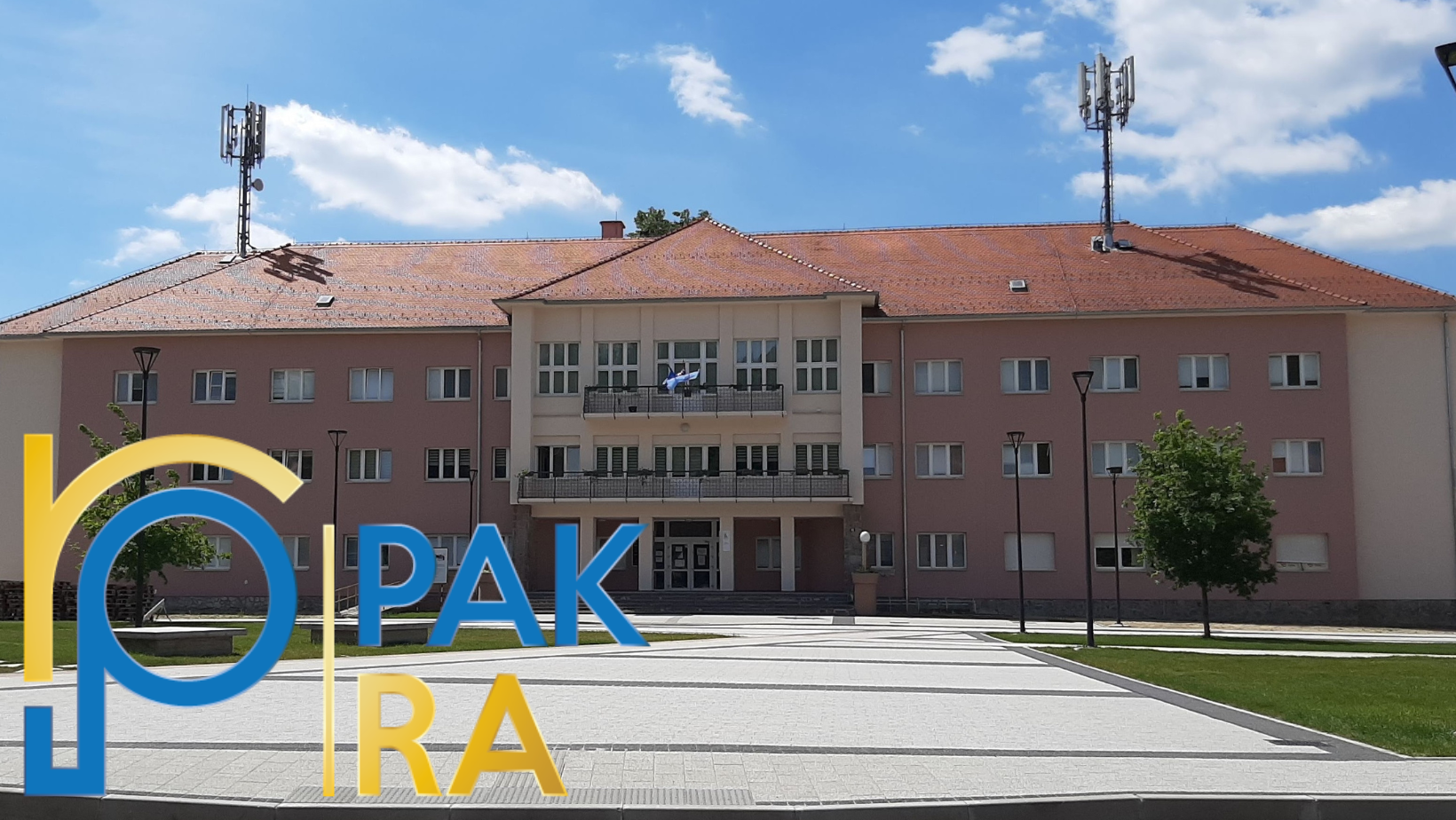 LRA PAK-RA Novi pozivi Nacionalne zaklade za razvoj civilnog društva