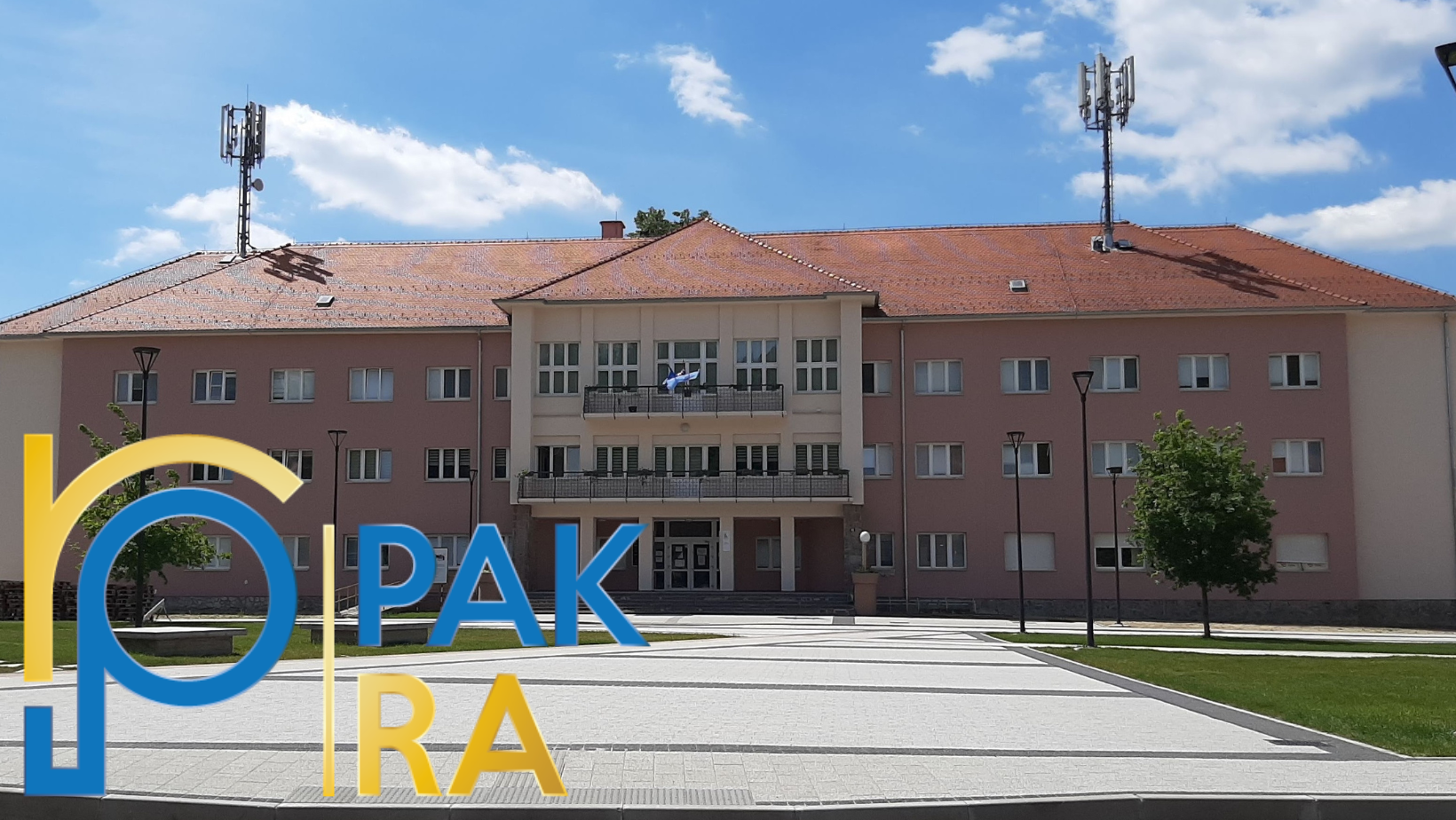 LRA „PAK-RA“ Program „Razvoj malog i srednjeg poduzetništva i obrta na područjima naseljenim pripadnicima nacionalnih manjina za 2023. godinu“