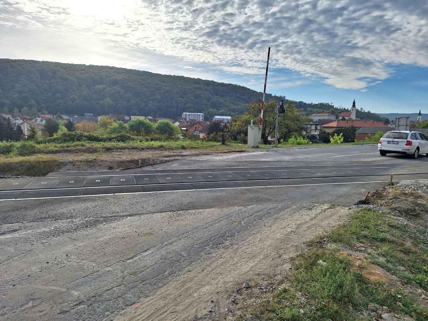 20250923 084320 Large