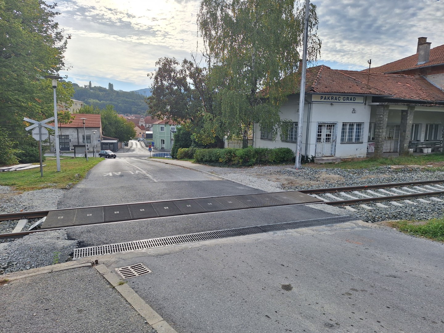 20250923 084700 Large