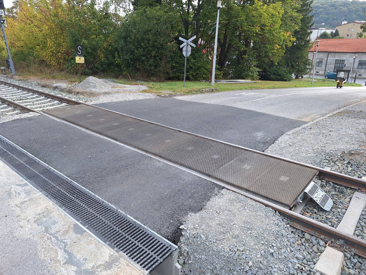 20250923 084723 Large