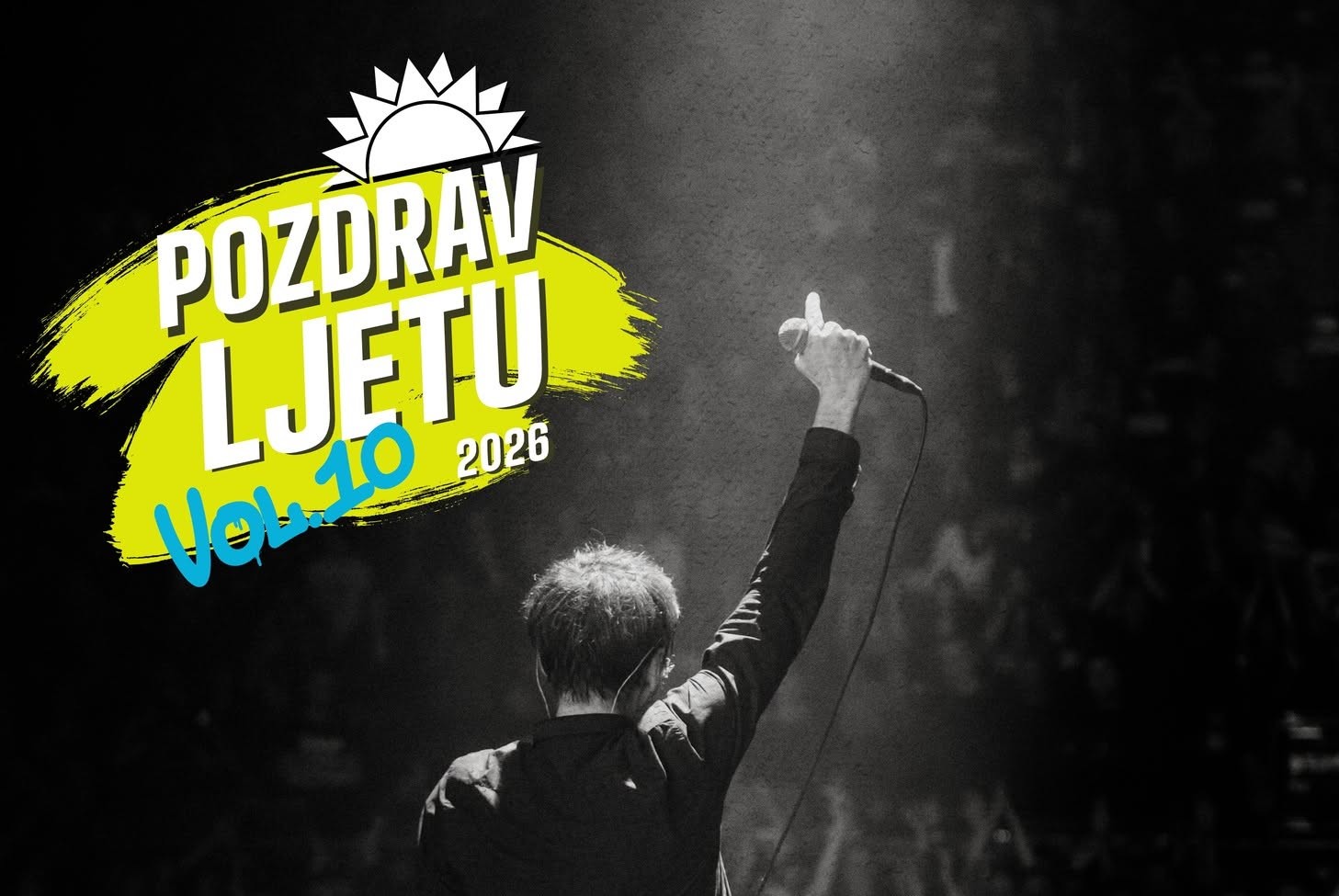 7724naslovna