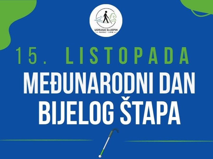 849694841 4690710291158655 7707438315273084195 nnaslovna