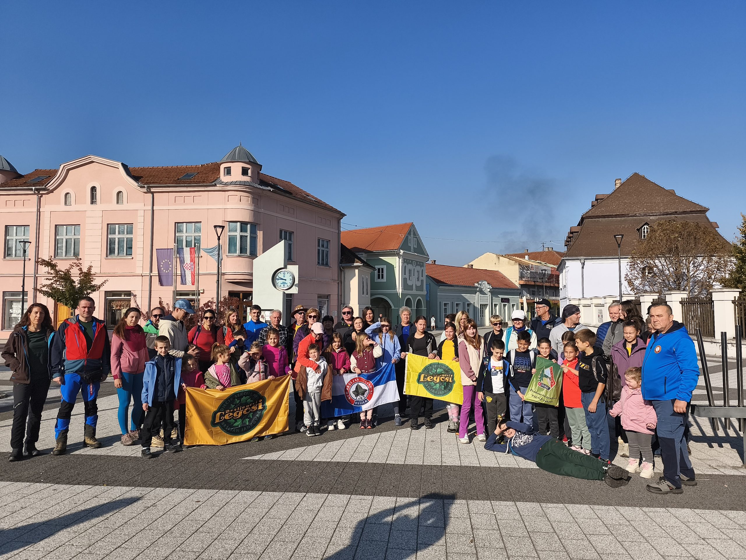 Janaf Tromeda Omanovac 7 scaled