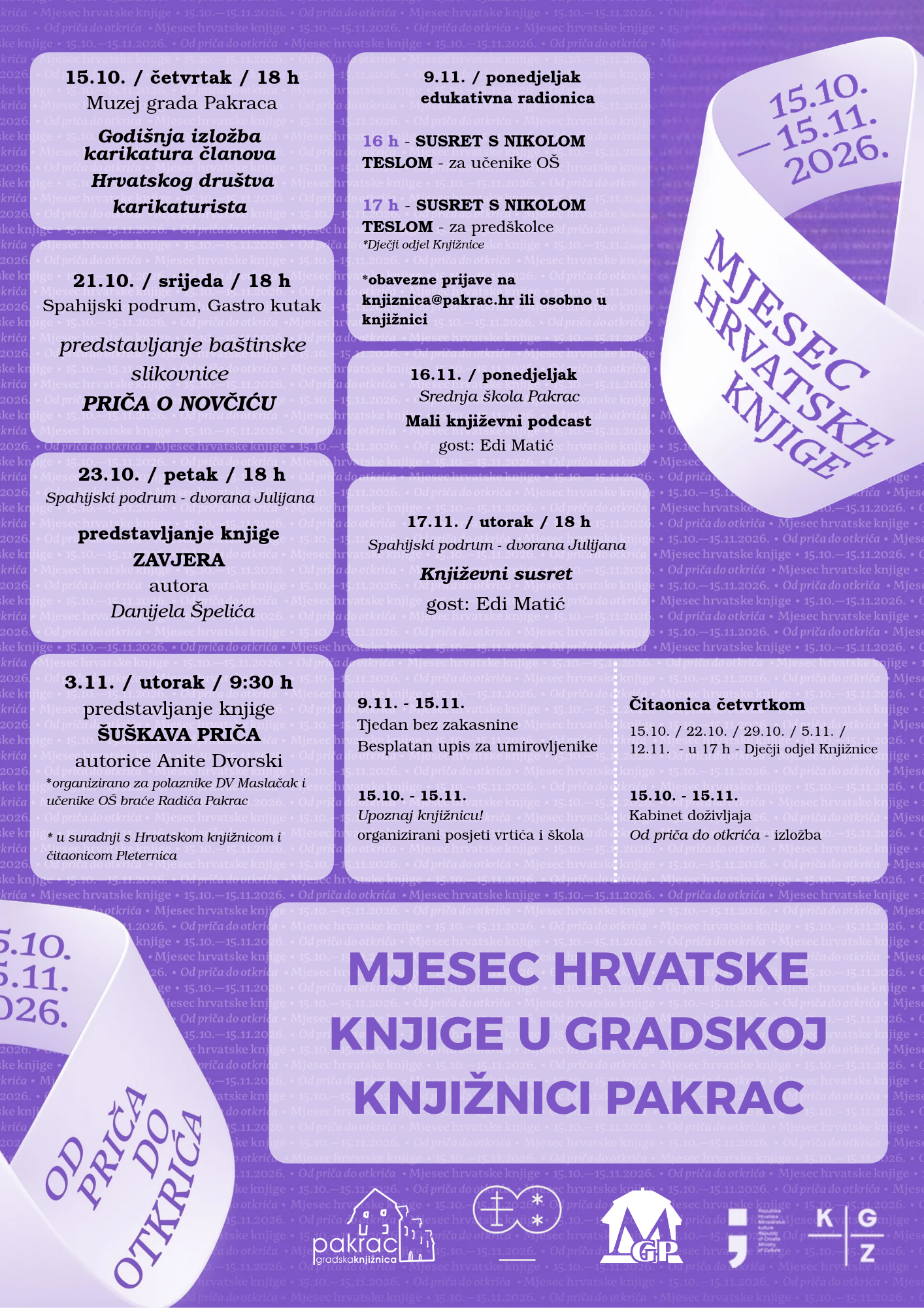 MHK 2026. 1