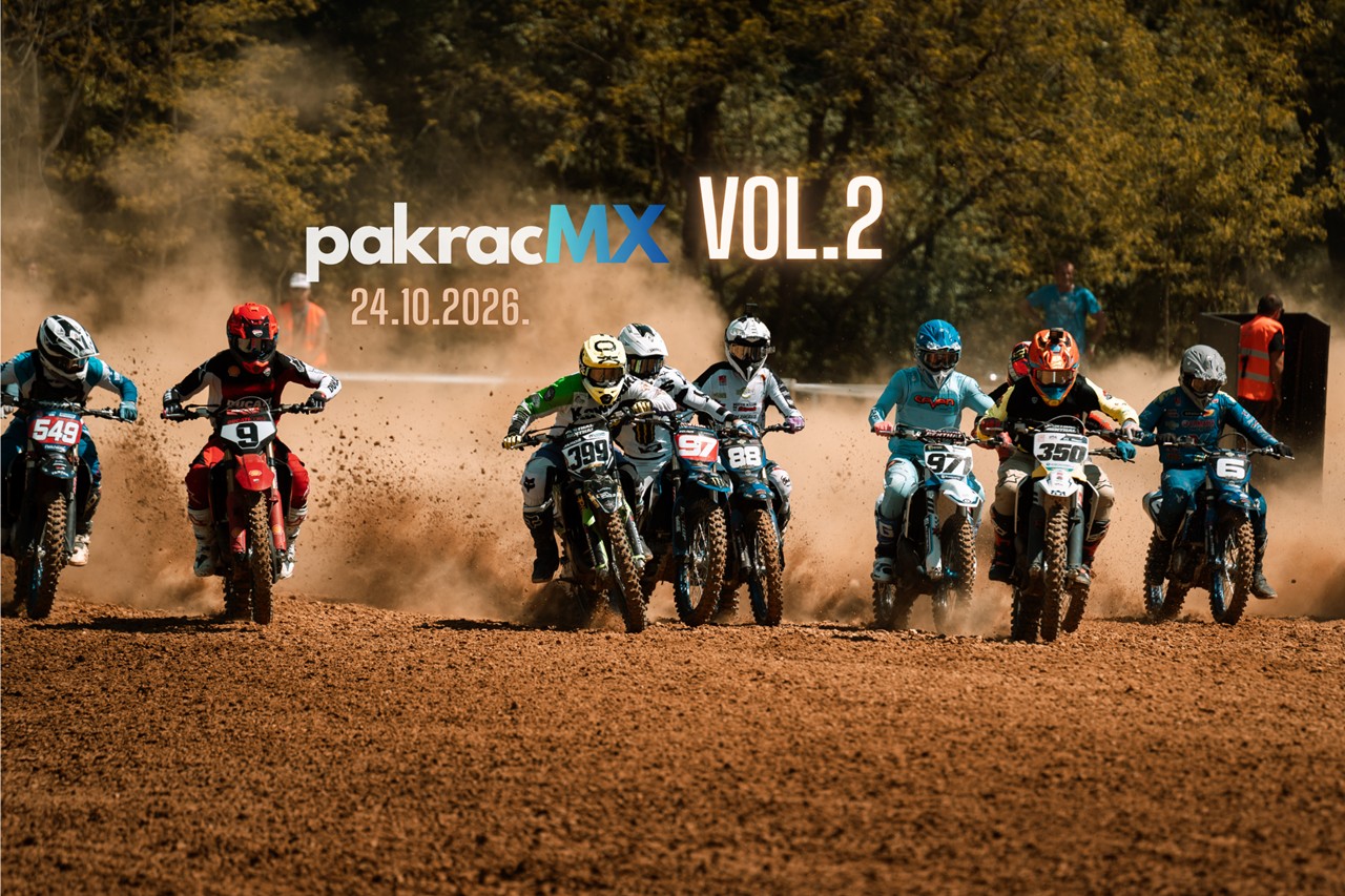 vol.2 1motocross 24102026