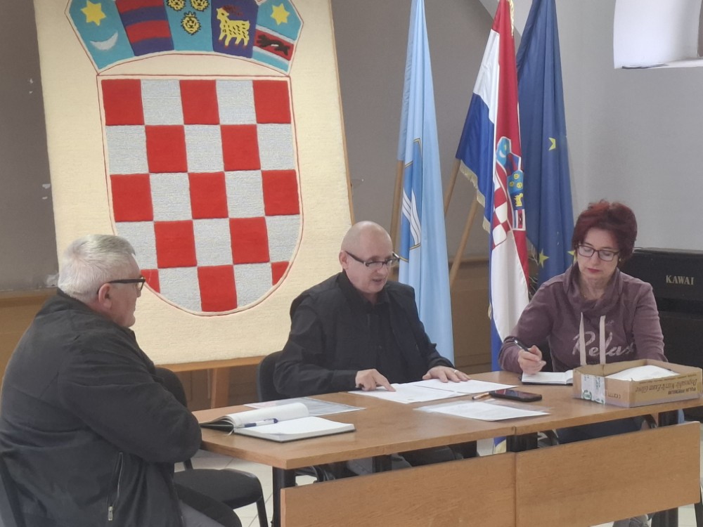 20260214 1028070 Custom