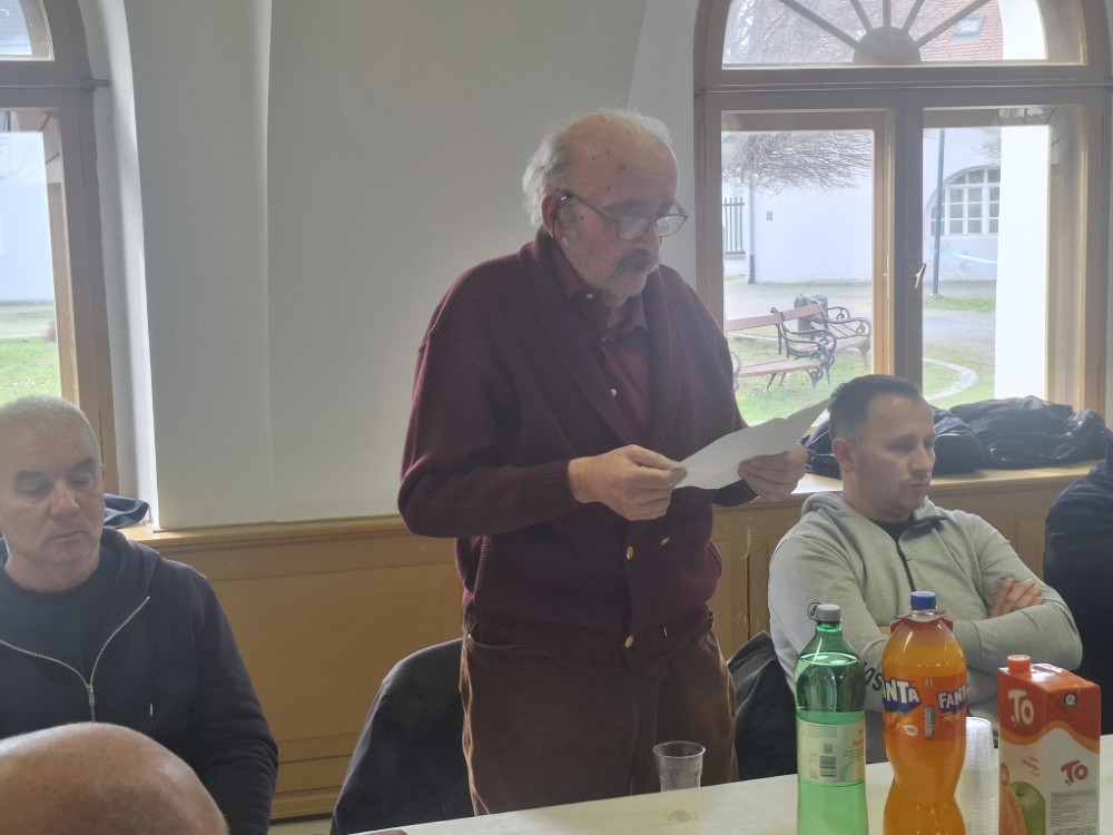 20260214 110719 Custom