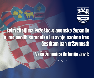 PSŽ Dan državnosti