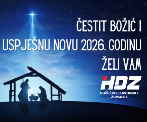 2HDZ2026bozicinova