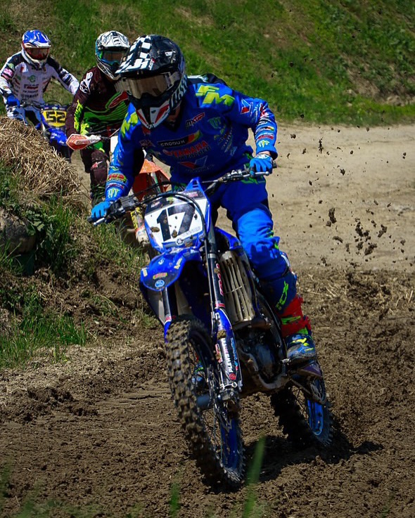 496850851 18493755442063890 1526884862546159704 n