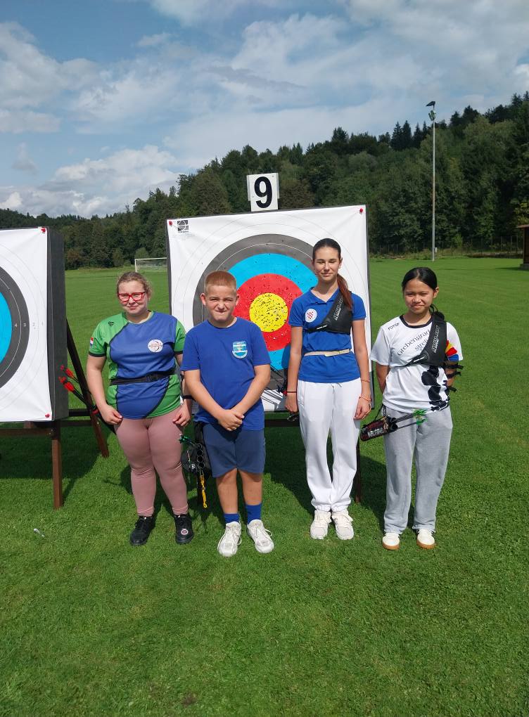 546849025 1411270570592424 1257814024954117233 n