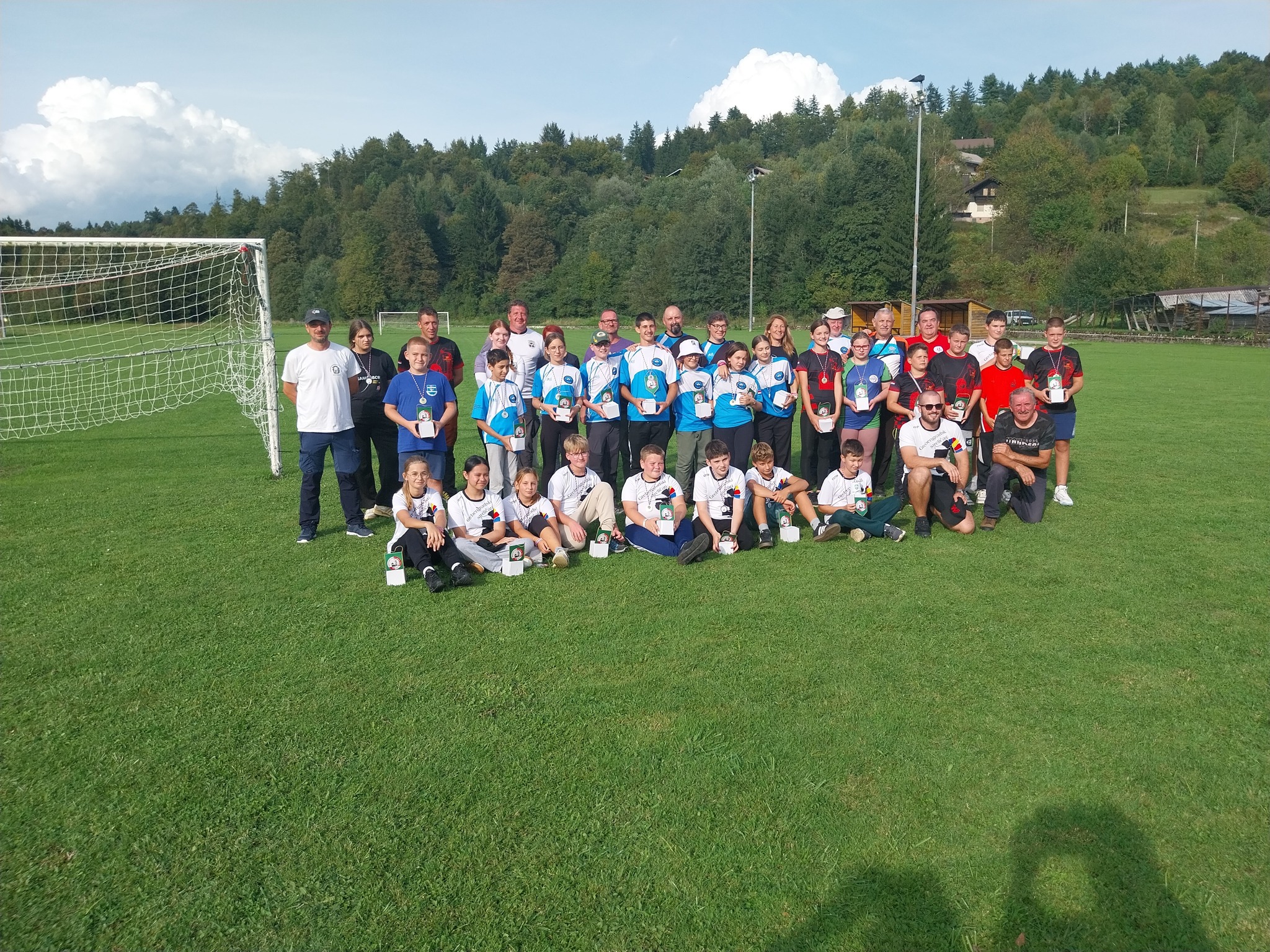 546869285 1411270833925731 43039169580616468 n