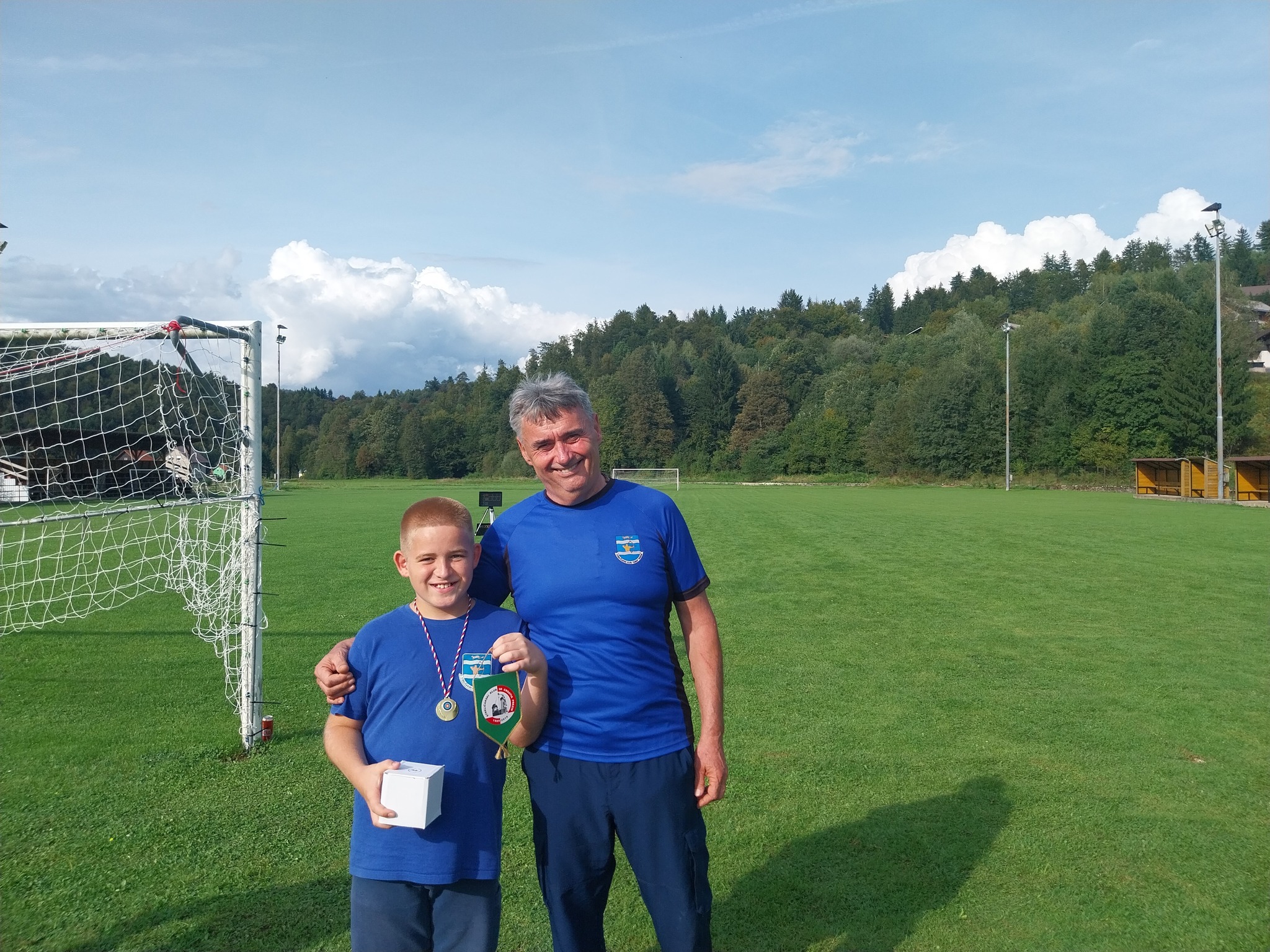 547337968 1411270730592408 6479098041967165604 n