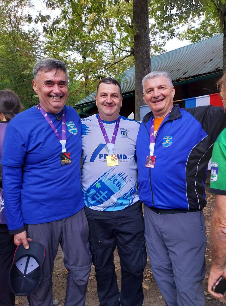 555673520 1424320252620789 4896931755588678321 n