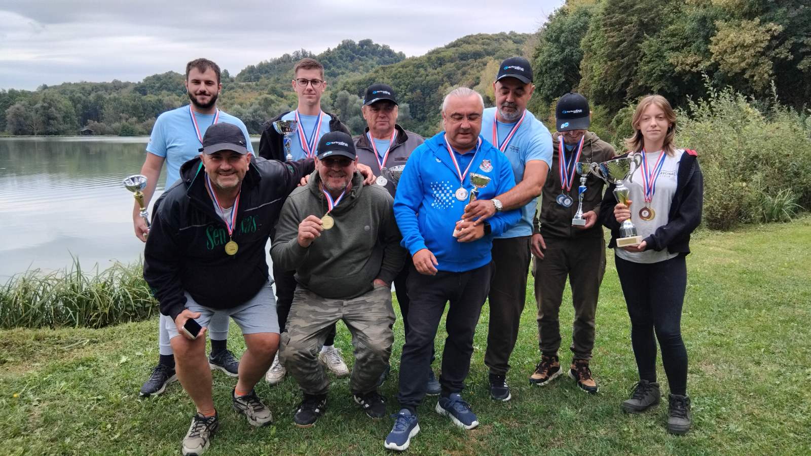 555883216 1232864092192579 6249667950010266819 n