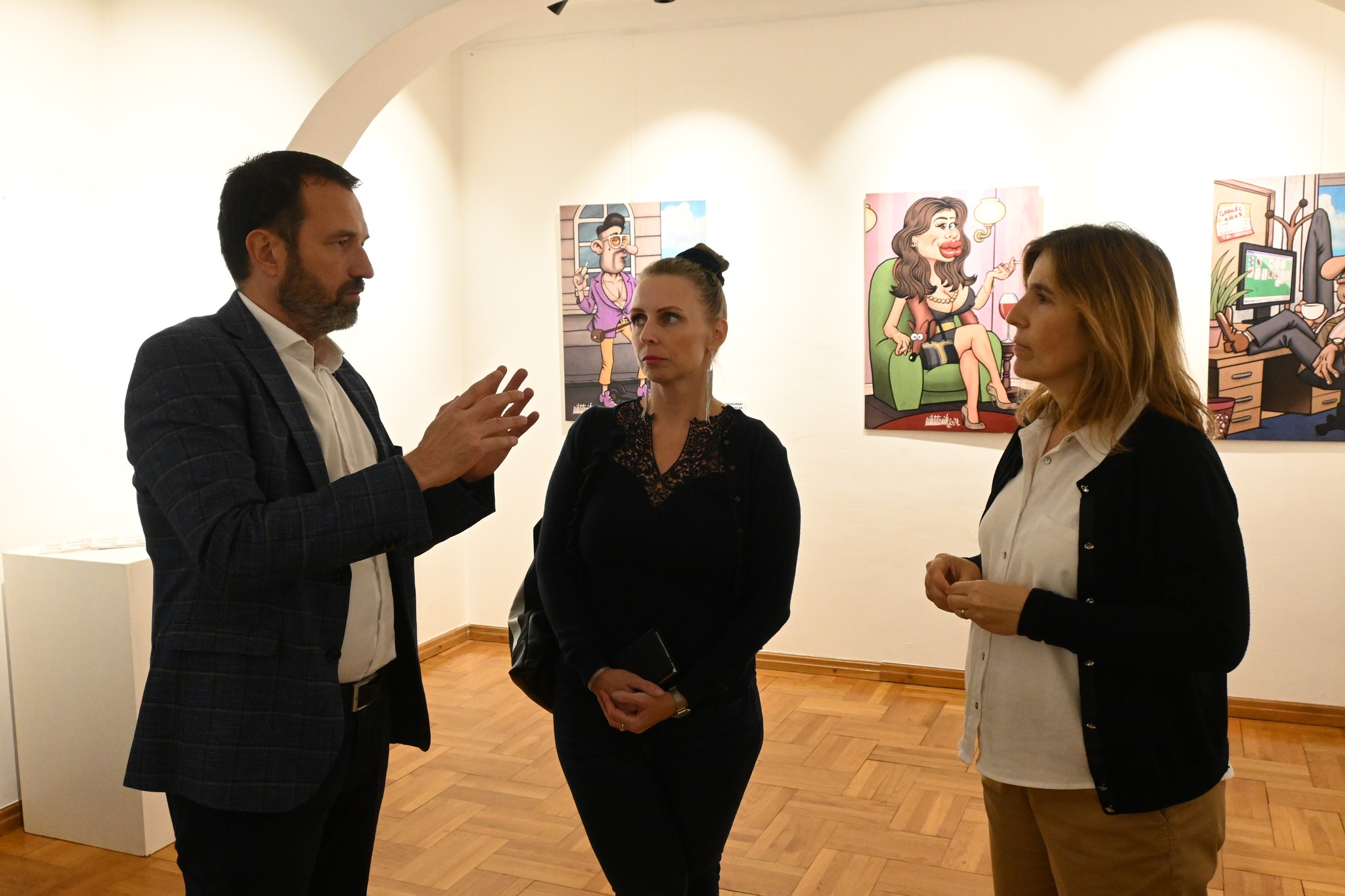 557015775 1361417535987625 109143692855265234 n