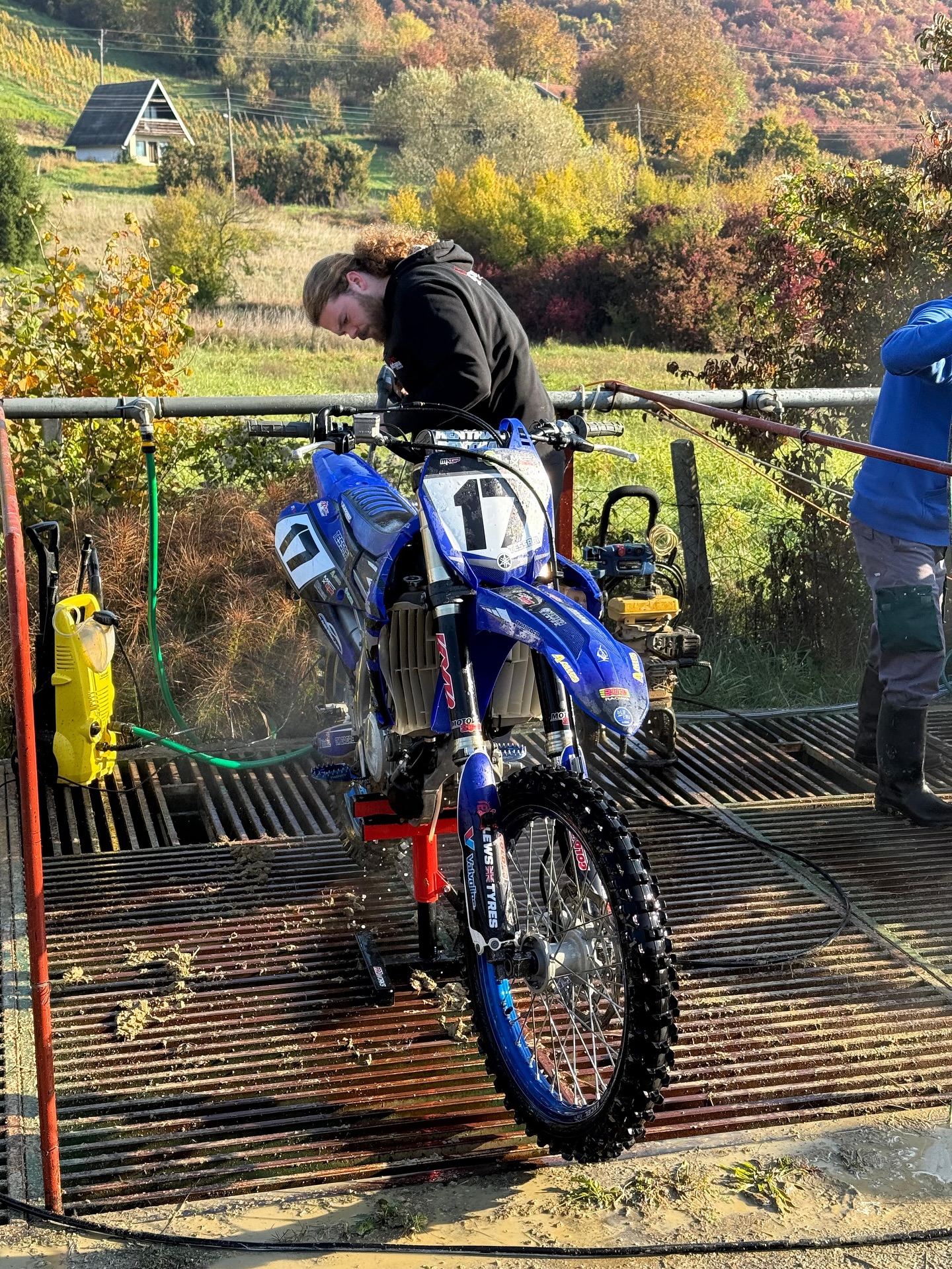 566636738 18525038209063890 6126748550336254291 n