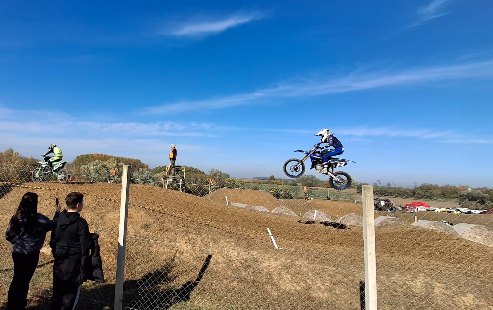 568511624 1435985578527359 7451279264200912069 n