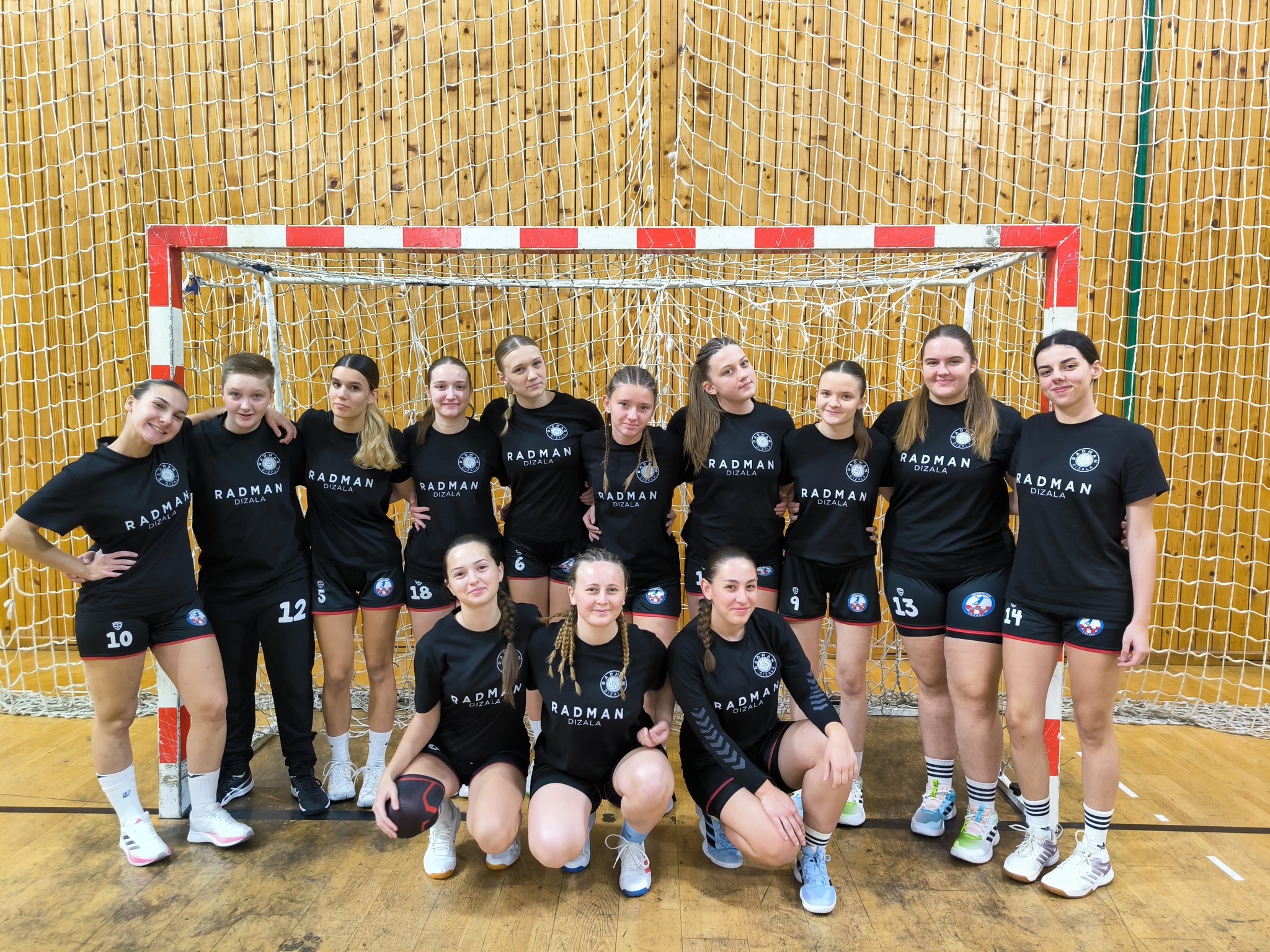 572095394 1294600712464578 4502417904854661248 n