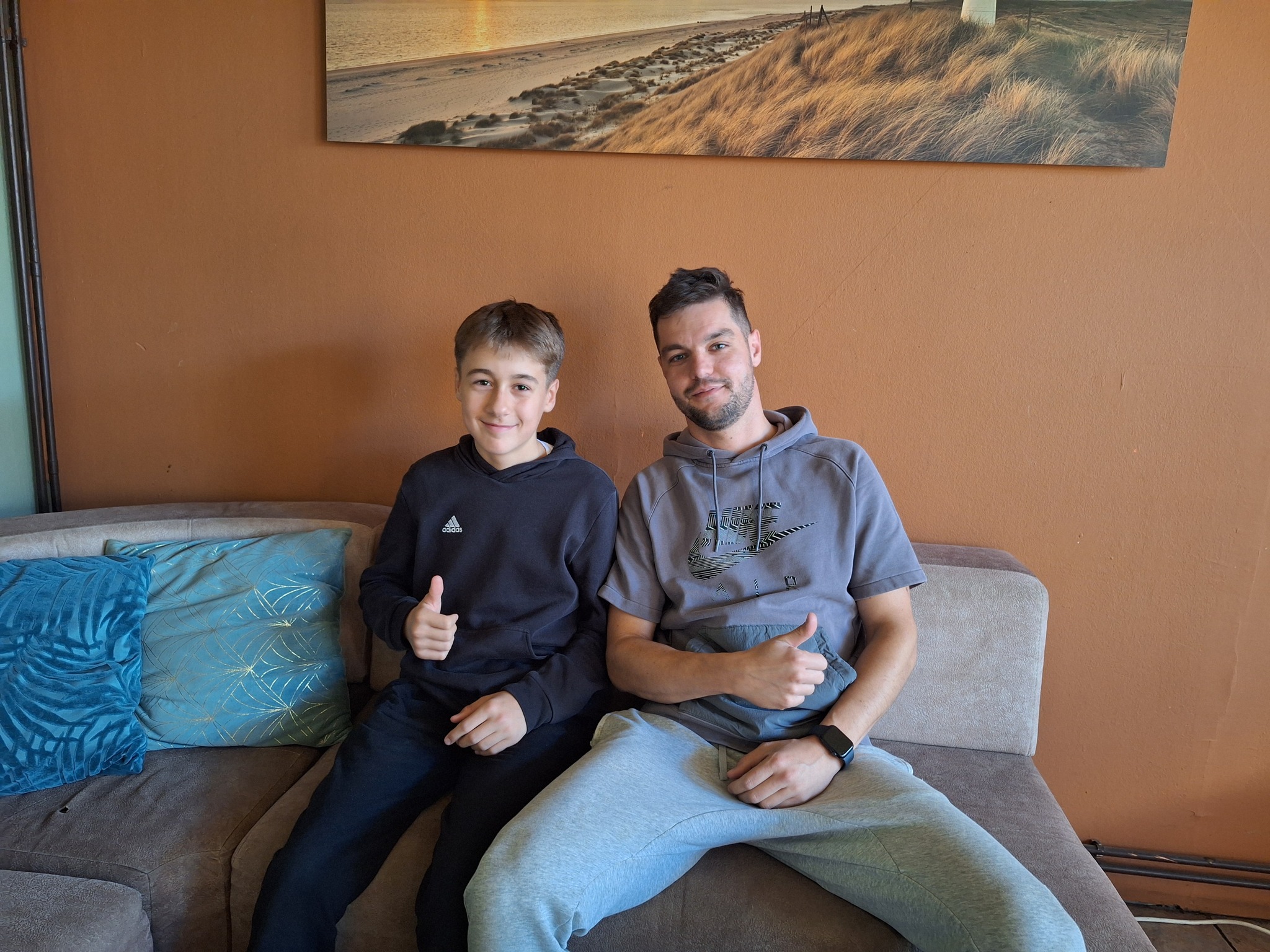 572779151 25580242708248156 481259706934883656 n