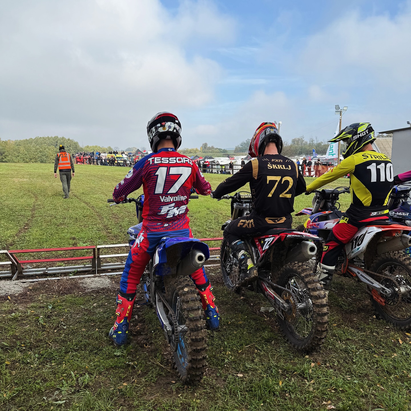 573146731 18526978132063890 7679645637413993041 n