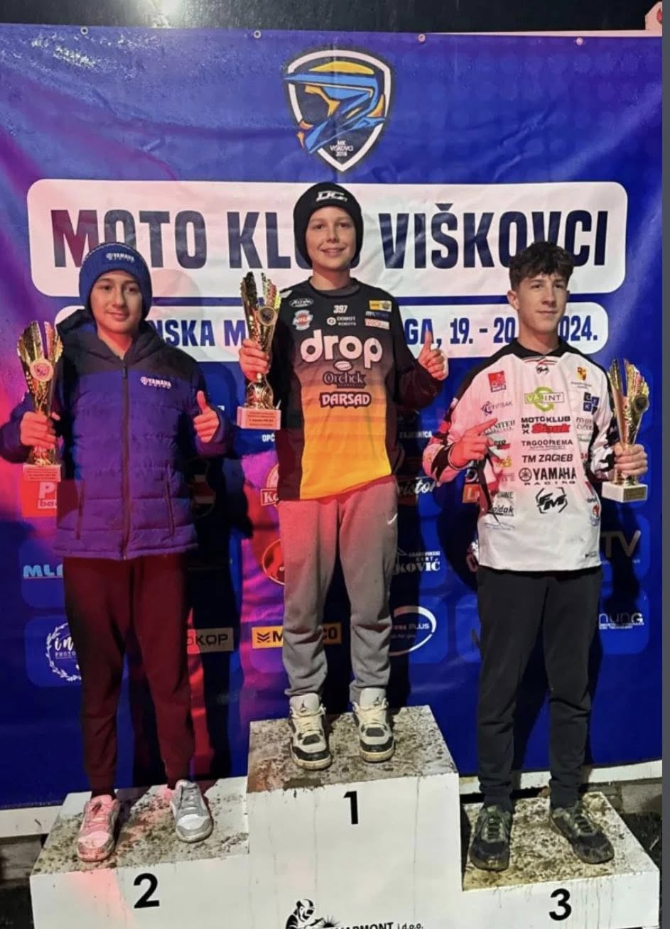 574851824 1435985388527378 6268246468214339567 n