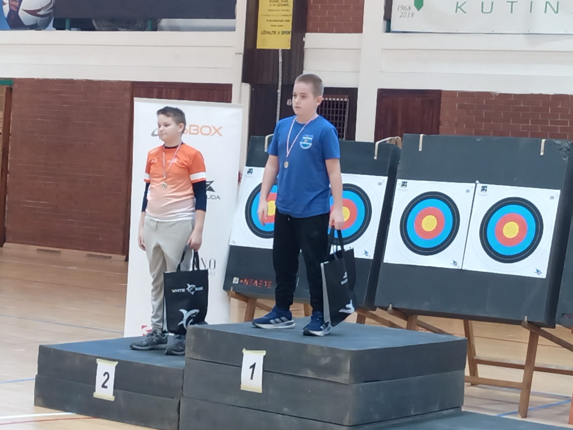 590094466 1483290630057084 5855449394480005443 n