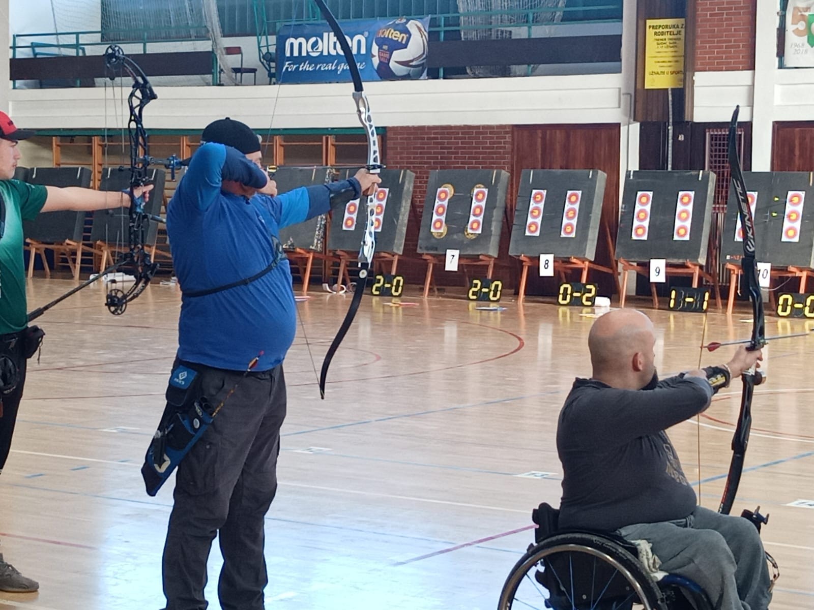 591718873 1483290660057081 4513877757358355876 n