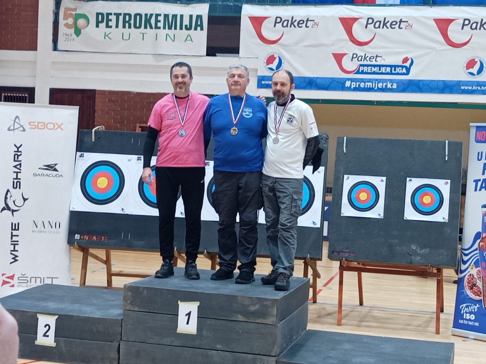 591837363 1483290580057089 1507189740167481643 n