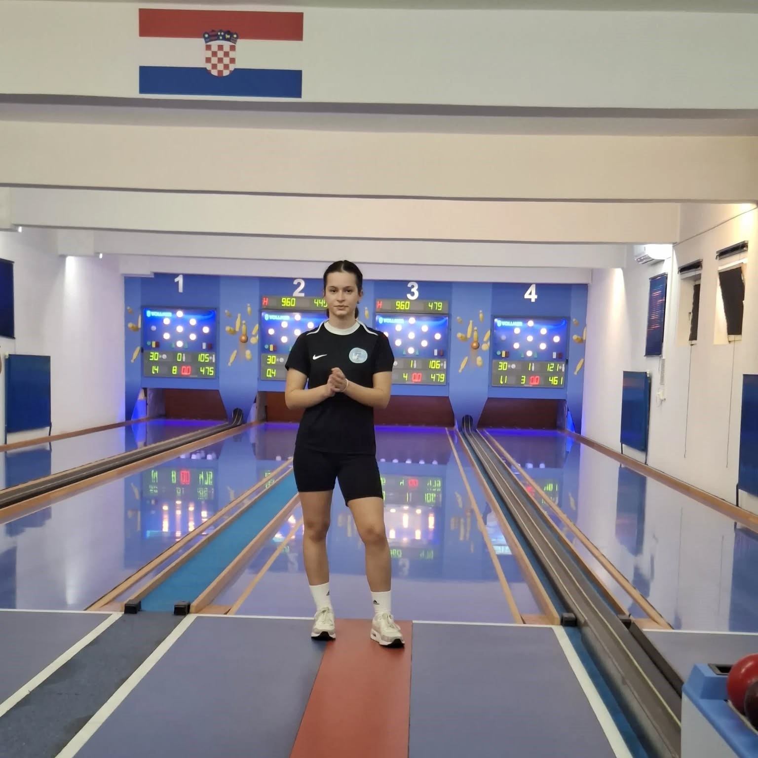 595606239 1312375300909656 579631419352572137 n