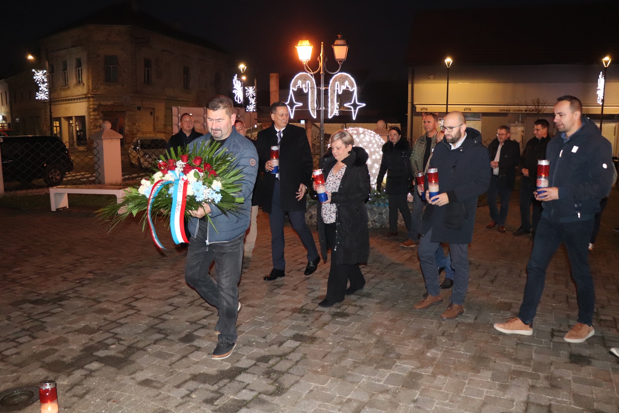 595848584 25932508886354868 909538021146503995 n