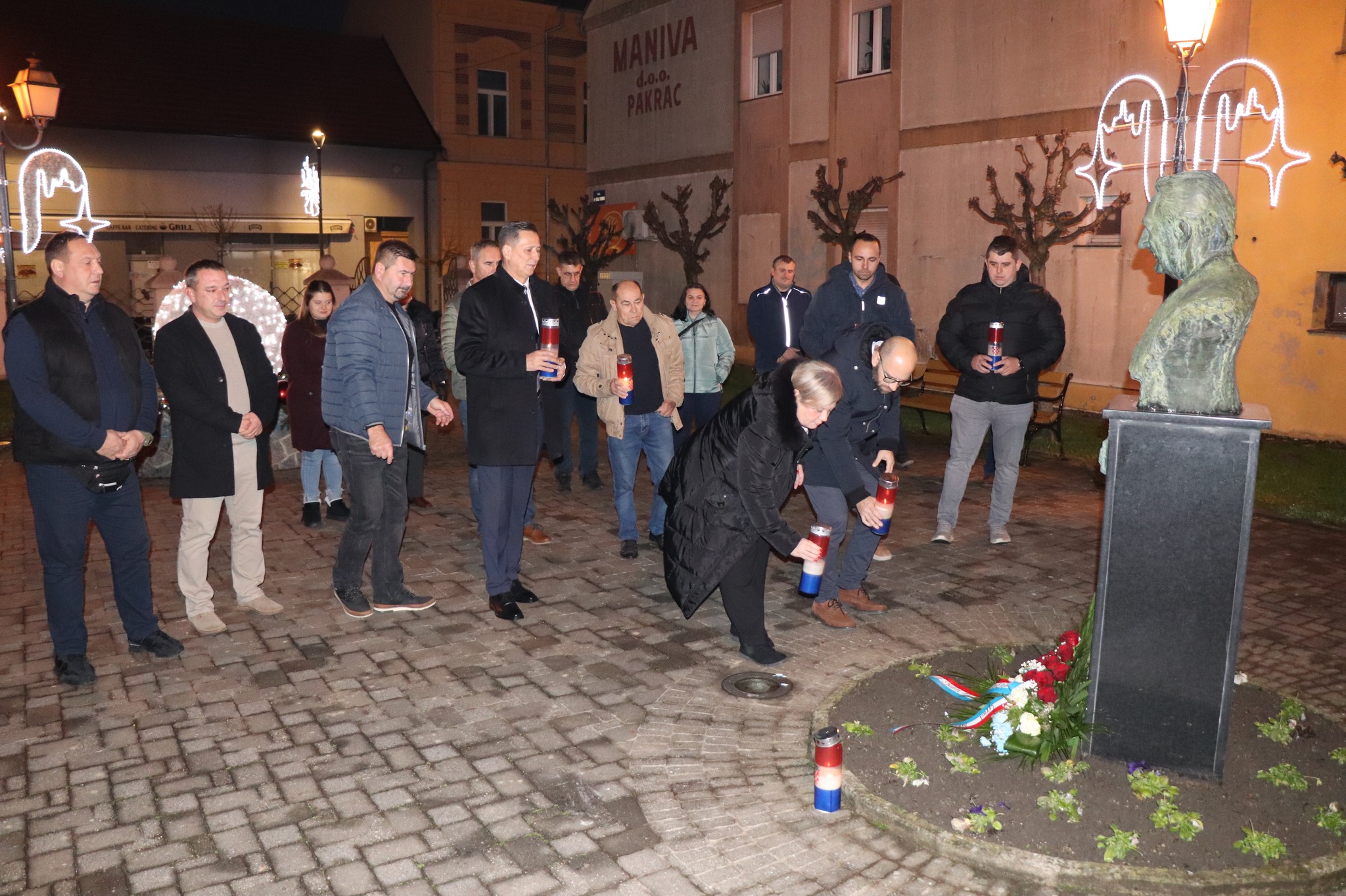 595848584 25932508886354868 909538021146503996 n