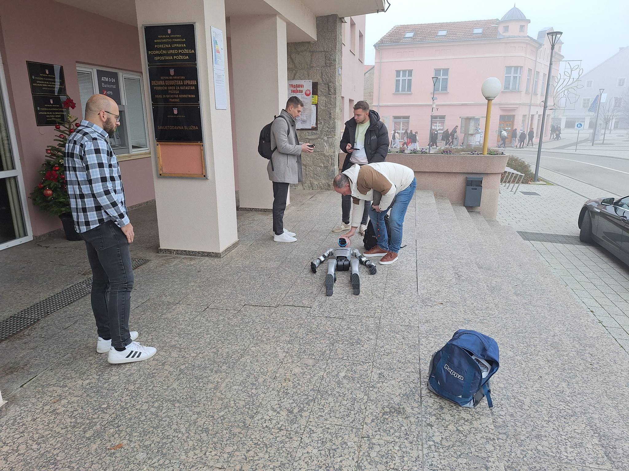 595900115 25958389977100092 1341101339245751553 n